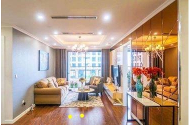 [Chính chủ bán nhà Yên Lãng- Đống Đa] Kdoanh siêu lợi nhuận,oto,56m2*6.5 tỷ.