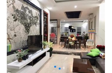[Chính chủ bán nhà Trần Duy Hưng- Cầu Giấy]kinh doanh, 54m2*4T*5.2 tỷ.