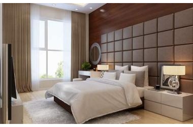 Cần tiền bán gấp khách sạn Doanh thu.1.2 ti/năm.0913781956