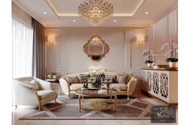 Bán căn hộ cho tây thuê doanh thu 1.2ti/ năm. 0913781956