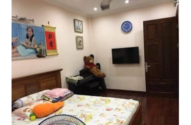 BÁN NHÀ LÊ TRỌNG TẤN 115Mx3T, MT 5.2M – Ô TÔ - CHỈ 12 TỶ 7 - 0936 088 634