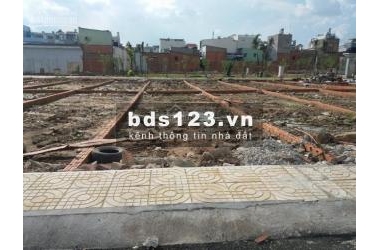 đất < 2ty