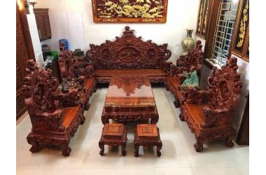 Phân lô, gara, kinh doanh, nhà Huỳnh Thúc Kháng – Đống đa, MT5m, giá sốc.