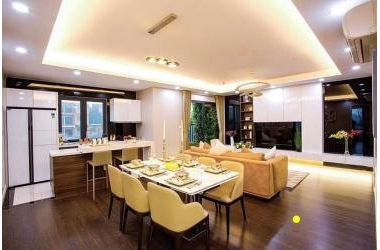 (Hiếm và Rẻ) nhà kinh doanh siêu lợi nhuận phố Đào tấn-Ba đình 49m2 giá 4.75 tỷ.