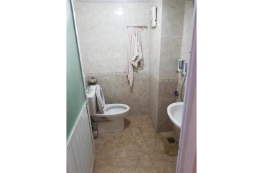 Nhà phố Nhân Hòa, tòa 7 tầng tháng máy chờ, cho thuê lợi nhuận cao, 68mx7T