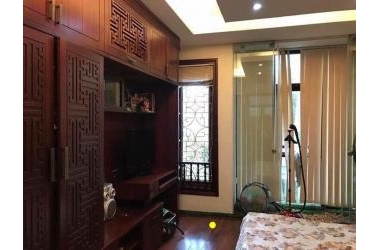 Phân Lô-oto kinh doanh cực đỉnh phố Nguyễn Chí Thanh-Đống Đa] 49m2, 8.8tỷ.0836.567.345