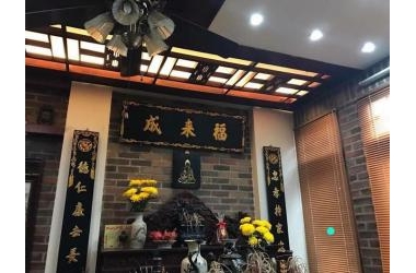 Phân Lô-oto kinh doanh cực đỉnh phố Nguyễn Chí Thanh-Đống Đa] 49m2, 8.8tỷ.0836.567.345
