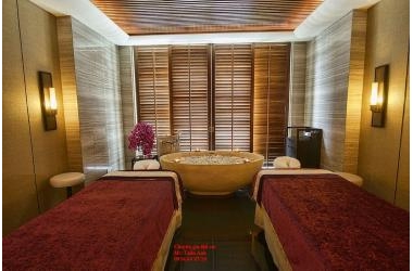 Hạ sốc bán gấp, Phố Lê Trọng Tấn – Thanh Xuân, MT 6m, KD, VP, Spa hơn 10 tỷ