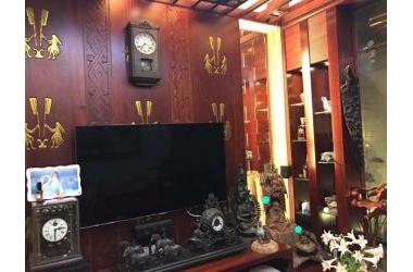 [GẤP GẤP GẤP. Chính chủ cần bán nhà Hoàng cầu- Đống Đa] KD cực đỉnh,60m2*6.5 tỷ.