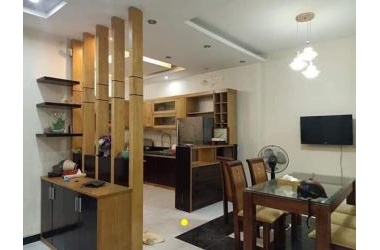 SỐC! 5.8 tỷ có ngay nhà OTO- KINH DOANH 72 m2 phố Nguyễn Văn Huyên-Cầu giấy 0836.567.345