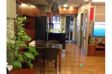 [Siêu phẩm kinh doanh siêu lợi nhuận-oto tránh] phố XUÂN THỦY-62m2,MT6.4m,giá 10.7 tỷ.