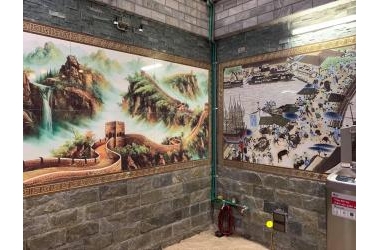 [Siêu phẩm kinh doanh siêu lợi nhuận-oto tránh] phố XUÂN THỦY-62m2,MT6.4m,giá 10.7 tỷ.