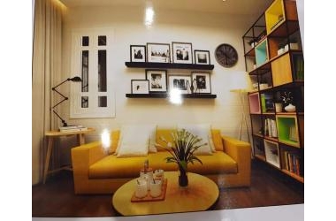 [Chính chủ bán nhà Kinh Doanh siêu lợi nhuận phố Chùa Láng-Đống Đa]49m2 mặt tiền 7.2m* 5.9 tỷ