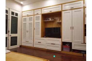 [Chính chủ bán nhà Kinh Doanh siêu lợi nhuận phố Chùa Láng-Đống Đa]49m2 mặt tiền 7.2m* 5.9 tỷ
