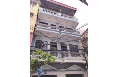 Cực rẻ. RẺ NHƯ CHO. Đào Tấn, Ba Đình, ô tô, 100m2. 0913781956