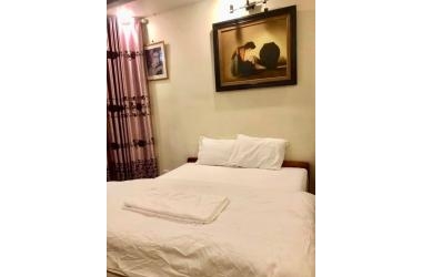 Phố cổ - Hoàn Kiếm , ô tô đỗ cửa  đang KD Homestay giá cực sốc: 6.7 Tỷ