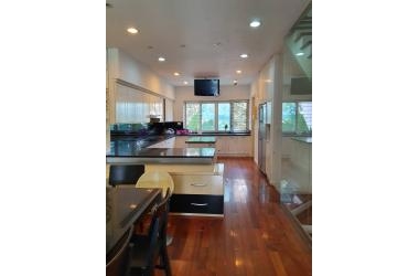 Bán nhà chuyển vào Nam, phố Lò Đúc 55m 4.95 tỷ giá tốt LH 0912991368