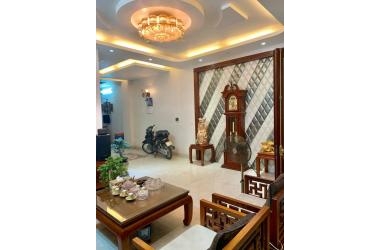 Bán nhà phân Lô đẹp Nhất Nguyễn Trãi Thanh Xuân Ô Tô Tránh 110m2 MT 8m 10.6 Tỷ 0905597409