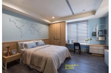 Hạ 2 tỷ, bán khẩn, nhà Yết Kiêu – Hoàn Kiếm, Aparment 80t/th, nhỉnh 20 tỷ