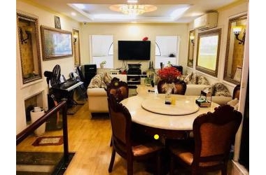 Siêu Phẩm Mặt Phố Trần Duy Hưng MT 5.5m Kinh doanh siêu Lợi Nhuận vỉa hè Ôtô Lh 0836567345