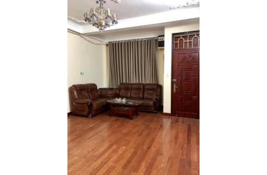 Bán nhà Tô Vĩnh Diện phân lô, 2 mặt ngõ ô tô 108m 9,7 tỷ LH 0912991368