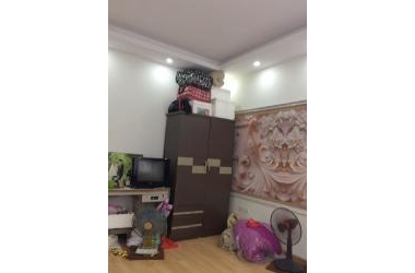 Tin được không!!! 2.7 tỷ có ngay nhà 44m2