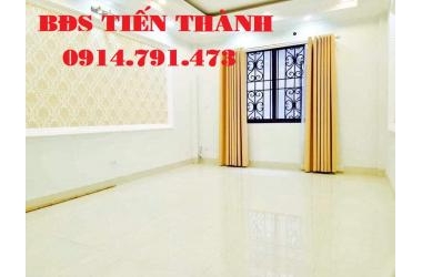 Bán Nhà Mai Phúc - Phúc Đồng - LONG BIÊN - Ô tô đỗ cách nhà 30m Giá chỉ 2 tỷ 150 triệu (hướng Tây Nam, Đông Bắc)