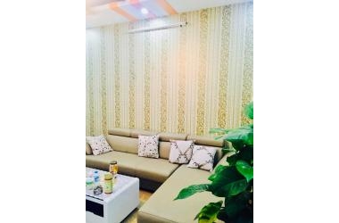 Xem nhà là mê – Bán nhà Kim Mã, Ba Đình 48M 4.2 tỷ LH 0912991368