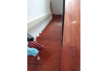 Duy nhất - Bán nhà mặt phố Trần Cao Vân 7.9 tỷ LH 0912991368