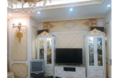 NHÀ MẶT PHỐ KHƯƠNG HẠ, THANH XUÂN, Ô TÔ TRÁNH, KINH DOANH VÔ ĐỊCH 67M2x4Tx5MTx13 TỶ, LH: 0842063837