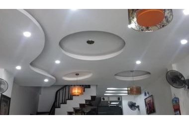 Liền kề Văn Phú, mặt đường 30m, kinh doanh sầm uất, giá rẻ nhất khu, 90mx4T