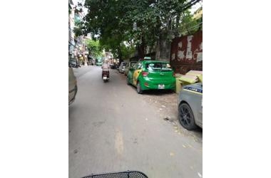 Bán nhà Phân Lô- Ô tô Gara - Kim Đồng- Kinh Doanh - Giá 5.35 tỷ