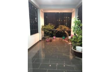 Nhà đẹp - Ô Tô- Kinh Doanh- Lô Góc -Nhà mới
