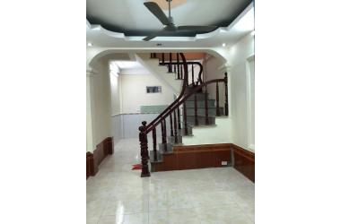 SỐC QUÁ-BÁN NHÀ MỸ ĐÌNH-Ô TÔ ĐỖ GẦN-34M2X5T, CHỈ 2.9 TỶ.