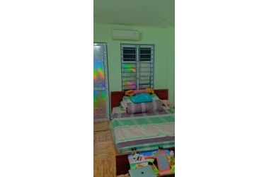 Đầu tư giữ tiền phố Đông Tác, chung cư mini 60mx7T thang máy, 16 phòng khép kín.