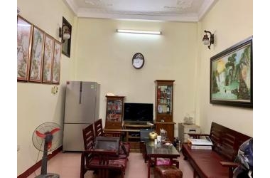 Bán gấp nhà Thanh Nhàn- Nhà đẹp, Gần phố, Giá 3.5 tỷ