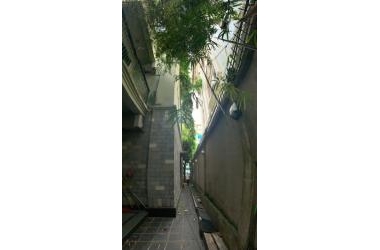 Biệt thự phố Hoài Thanh Mỹ Đình 2,DT:200m.4tầng MT10m chỉ 26.5 tỷ