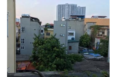 Bán gấp nhà trong ngõ 280 Cổ Nhuế 63m2, giá 3.4 tỷ 3tâng, giá 3.4 tỷ