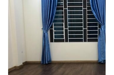 Bán nhà Ngõ 191 Minh Khai - Hai Bà Trưng 4.5 tỷ