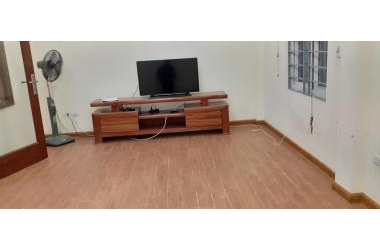 Bán Nhà Ngõ Quỳnh - Thanh Nhàn- Quận Hai Bà Trưng