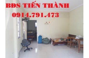 Bán đất tặng nhà Phúc Lợi, 70m2 có nhà cấp 4 đẹp, lô góc 2 mặt ngõ, ô tô đỗ cửa