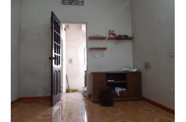 Nhà Đẹp - Hoàng Mai - Trương Định Giá chỉ 2.28 tỷ