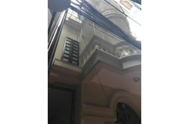 PHAN ĐÌNH GIÓT PHỐ, THANH XUÂN, ÔTÔ, 40M2x4Tx3.7M GIÁ CHỈ 4.05 TỶ, LH: 0842063837.
