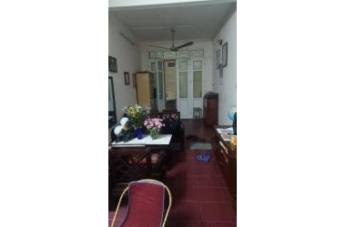BÁN NHÀ PHỐ LÊ THANH NGHỊ, BÁCH KHOA, HAI BÀ TRƯNG 48M2x3T GIÁ 3.85 TỶ, LH: 0842063837.