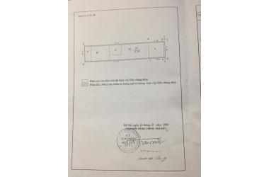 Bán nhà ngõ 4 phố Kim Đồng, mặt hồ, ở sướng, kinh doanh đắc địa, dt 117m2