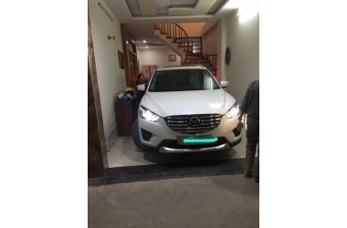 Bán nhà phân lô-oto tải, KD siêu đỉnh phố trần quốc Hoàn 46m2, MT5M, giá 6.8 tỷ0836456345.
