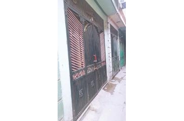 BÁN NHÀ PHỐ TÂN MAI, HOÀNG MAI 26M2x4T GIÁ 2 TỶ, LH: 0842063837.