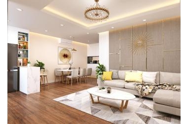 Chỉ từ 600 triệu sở hữu căn hộ 2 ngủ- 71m2 chung cư Euro River Tower-Đông Trù LH: 0904 527 585