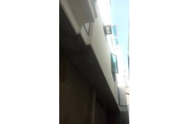 BÁN NHÀ TỔ 12 YÊN NGHĨA, HÀ ĐÔNG 46M2x4T, GIÁ CHỈ 1.63 TỶ, LH: 0842063837.