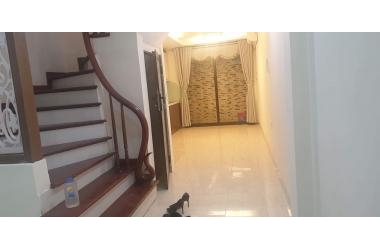 BÁN NHÀ PHỐ KHƯƠNG ĐÌNH, THANH XUÂN, ÔTÔ 42M2x5T, GIÁ CHỈ 3.6 TỶ, LH: 0842063837.